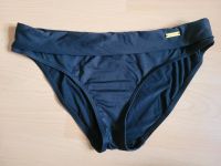Bikinihose Lascana Größe 38 schwarz Nordrhein-Westfalen - Remscheid Vorschau