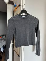 Bershka sweater jacke top Essen-West - Holsterhausen Vorschau