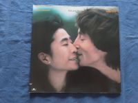 John Lennon Milk And Honey Schallplatte Vinyl Lp Rostock - Gross Klein Vorschau