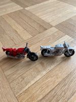 Matchbox Honda Motorräder. Rheinland-Pfalz - Nastätten Vorschau