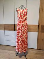 Maxikleid, neu mit Etikett Bayern - Waldkirchen Vorschau