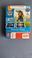 Paw Patrol - Missions Memo Mecklenburg-Vorpommern - Greifswald Vorschau