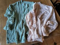 Damen Pullover, Shirt, Oberteil Nordrhein-Westfalen - Recke Vorschau