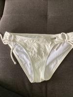 Buffalo Bikinihose Sachsen - Freital Vorschau