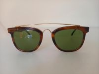 Bausch & Lomb Gatsby Style 5 Ray Ban Sonnenbrille Vintage W0937 Rheinland-Pfalz - Kenn Vorschau