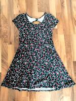 Sommerkleid Brandenburg - Strausberg Vorschau