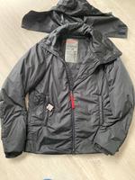Prada Herrenjacke Harburg - Hamburg Neugraben Vorschau