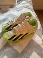 Adidas Fußballschuhe,37.1/3 Berlin - Friedrichsfelde Vorschau