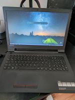 Lenovo Laptop Ideapad V110 15,6" Niedersachsen - Stuhr Vorschau