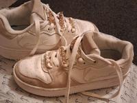 Schuhe Karl Kani Baden-Württemberg - Karlsruhe Vorschau