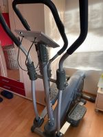 Crosstrainer Boost 3.1 Sachsen-Anhalt - Diesdorf Vorschau