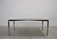 Knoll International Schreibtisch S 872 Florence Knoll Nordrhein-Westfalen - Bornheim Vorschau