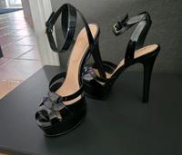 High Heels Damen Sachsen-Anhalt - Zehrental Vorschau