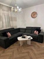 Sofa Couchgarnitur zu verkaufen Nordrhein-Westfalen - Hamm Vorschau