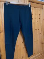 Damen Termo Leggins Größe M Hessen - Neu-Eichenberg Vorschau