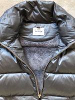 Orsay Daunenjacke Damen Größe 38 silber grau Dortmund - Innenstadt-West Vorschau