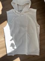 Shirt / Top von Zara Thüringen - Gera Vorschau