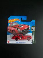 Hot Wheels MERCEDES BENZ 300 SL RETRO RACERS 3/10 Nordrhein-Westfalen - Hamm Vorschau