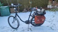 Saxonette Sachs Fahrrad Nürnberg (Mittelfr) - Nordstadt Vorschau