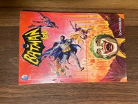 DC Premium 89 - Batman 66 Band 2 Comic HC Friedrichshain-Kreuzberg - Friedrichshain Vorschau