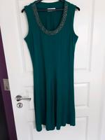 Strandkleid Brandenburg - Pessin Vorschau