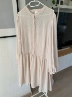 H&M Kleid in Hellrosa Nordrhein-Westfalen - Solingen Vorschau