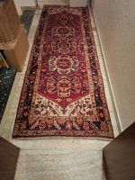 Orientteppich, Teppich 313x113 cm Nordrhein-Westfalen - Moers Vorschau