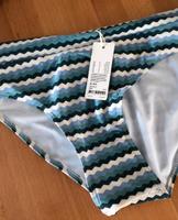 Esprit Bikini Gr.XL/XXL - Neu mit Etikett Hessen - Zwingenberg Vorschau