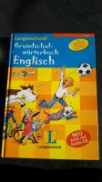 Langenscheidt Grundschulwörterbuch Englisch mit Audio-CD Niedersachsen - Adelebsen Vorschau