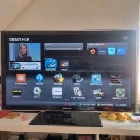 Samsung 43 Zoll LCD HD smart TV Rheinland-Pfalz - Speyer Vorschau