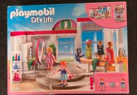 Playmobil 5486 City Life Anbau Shopping Center Aachen - Aachen-Haaren Vorschau