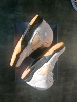 Air Jordan 5 A Ma Maniere US 13w (11,5m) EU 45,5 Nürnberg (Mittelfr) - Aussenstadt-Sued Vorschau