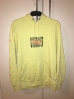 Quiksilver Hoodie Bayern - Rohrdorf Vorschau