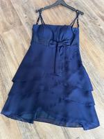 Cocktailkleid Baden-Württemberg - Forchheim Vorschau