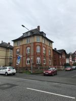 Studentenzimmer in Gießen in kernsaniertem Haus-Erstbezug 13-22qm Hessen - Gießen Vorschau