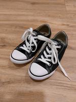 Converse All Star 37,5 Bayern - Lohr (Main) Vorschau