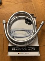 Brauseschlauch / Duschschlauch Prisma - 160 cm München - Schwanthalerhöhe Vorschau