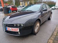 Alfa Romeo 159 2.4 JTDM 20V Progression*Garantie* Dortmund - Ellinghausen Vorschau
