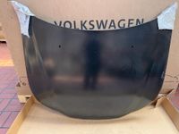 Original Motorhaube für Saab 9-3 II (2002-2007) 12770109 Grundier Nordrhein-Westfalen - Herne Vorschau