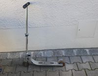 City Roller / Scooter Bayern - Oberviechtach Vorschau