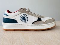 BLAUER USA Sneaker Gr 37 Rheinland-Pfalz - Kaiserslautern Vorschau