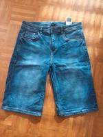 Kurze Jeans knielang C&A Bayern - Senden Vorschau