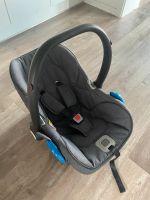 Autoschale /Babysitz/ Autositz / Babyschale von MyJunior Leipzig - Leipzig, Zentrum Vorschau