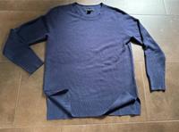 Atmosphere Strick Pullover Blau 40 Häfen - Bremerhaven Vorschau