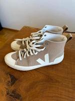 Veja Sneaker Größe 40 Baden-Württemberg - Karlsruhe Vorschau