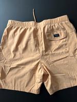 Abercrombie Badehose Wandsbek - Hamburg Marienthal Vorschau