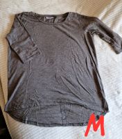 Oberteile [Pulli, Bluse,Tshirt] Kreis Ostholstein - Großenbrode Vorschau