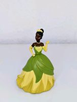 Disney Prinzessin Tiana - neu Nordrhein-Westfalen - Wachtberg Vorschau