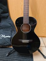 Takamine EG Mini BK Bayern - Maroldsweisach Vorschau