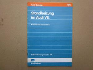 Audi V8 Buch kleinanzeigen.de Audi V8 Buch kleinanzeigen.de